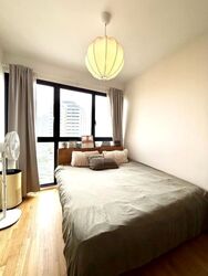 Avenue South Residence (D3), Apartment #611991001